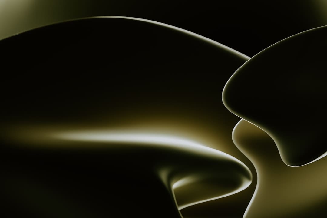 http://n.sinaimg.cn/news/transform/w600h400/20180313/tafp-fysfnfx1711234.jpg?zdy
